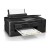 Epson EcoTank ITS L3070 Yazıcı
