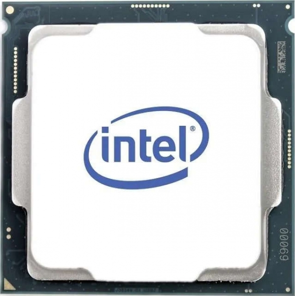 Intel Core i3-10305T