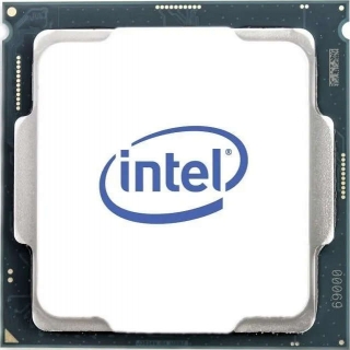 Intel Core i3-10305T (CM8070104291214)