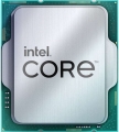 Intel Core i3-14100T (CM8071505092103) İşlemci