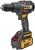 CAT DX12.2 Akülü Matkap
