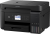 Epson EcoTank ITS L6170 Yazıcı