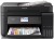 Epson EcoTank ITS L6170 Yazıcı