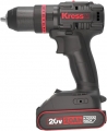 Kress KUC30.1 resim