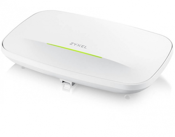 Zyxel NWA130BE Access Point