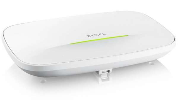 Zyxel NWA130BE Access Point