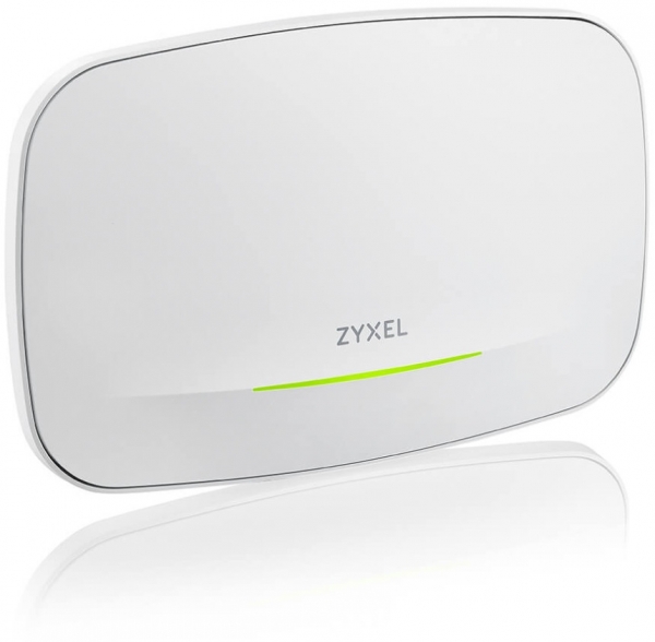 Zyxel NWA130BE Access Point