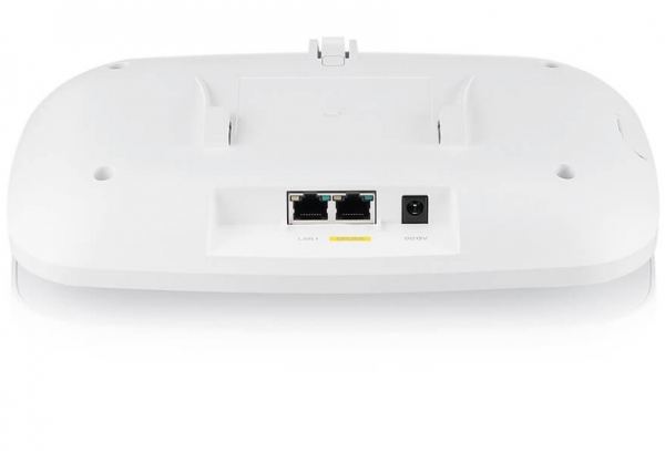 Zyxel NWA130BE Access Point
