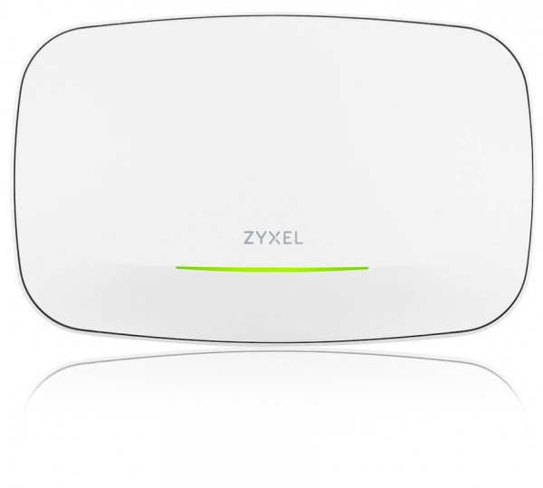 Zyxel NWA130BE Access Point