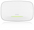 Zyxel NWA130BE resim