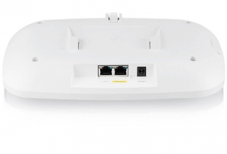 Zyxel NWA130BE Access Point