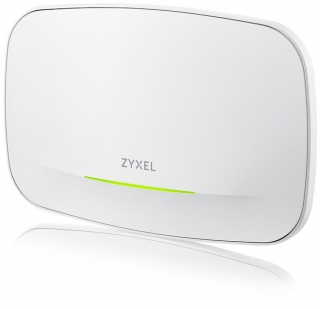 Zyxel NWA130BE Access Point