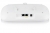 Zyxel NWA130BE Access Point