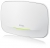 Zyxel NWA130BE Access Point