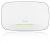 Zyxel NWA130BE Access Point