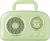 Jwin BR-220 Bluetooth Hoparlör