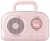 Jwin BR-220 Bluetooth Hoparlör