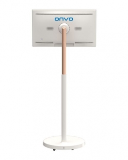 Onvo 32OVM6000 Slide & Go Full HD (FHD) Ekran