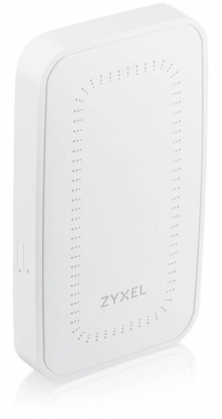 Zyxel WAX300H Access Point