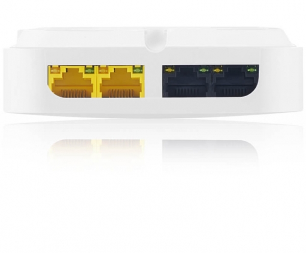 Zyxel WAX300H Access Point