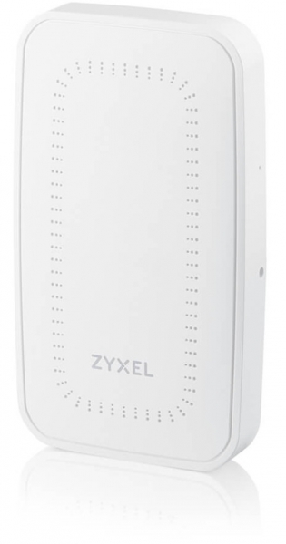 Zyxel WAX300H Access Point