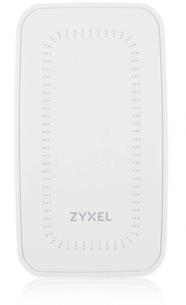 Zyxel WAX300H Access Point