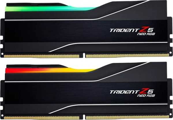 G.Skill Trident Z5 Neo 128 GB 6000 MT
