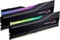 G.Skill Trident Z5 Neo resim