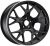 EMR EMR-S1046-13 8.5X19" 5X112 ET42 66.6 Jant