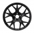 EMR EMR-S1046-13 8.5X19" 5X112 ET42 66.6 Jant