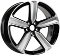 EMR EMR-S1015-04 8X18