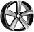EMR EMR-S1015-04 8X18" 5X105 ET35 56.6 Jant