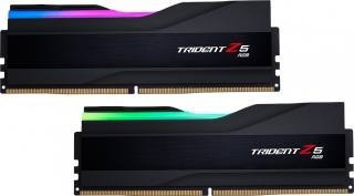 G.Skill Trident Z5 RGB 128 GB 6000 MT