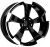 EMR EMR-DY589-03 8.5X19" 5X112 ET35 66.45 Jant