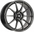 EMR EMR-S1042-96 8X18" 5X114.3 ET35 73.1 Jant