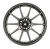 EMR EMR-S1042-96 8X18" 5X114.3 ET35 73.1 Jant