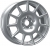 EMR EMR-S7793-19 7.5X17" 5X100 ET42 67.1 Jant