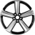 EMR EMR-S1027-02 9X20" 5X112 ET35 66.45 Jant