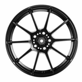 EMR EMR-S1042-161 8X18" 5X114.3 ET35 73.1 Jant