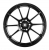 EMR EMR-S1042-161 8X18" 5X114.3 ET35 73.1 Jant