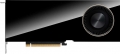 PNY RTX 6000 Ada Generation resim