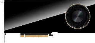 PNY RTX 6000 Ada Generation Ekran Kartı (VCNRTX6000ADA-PB)
