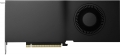 NVIDIA RTX 5000 Ada Generation resim
