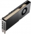 NVIDIA RTX A5500 Ekran Kartı