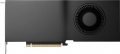 NVIDIA RTX 4500 Ada Generation resim