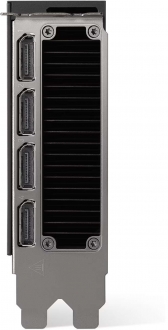 NVIDIA RTX 4500 Ada Generation Ekran Kartı