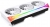 XFX Mercury Radeon RX 9070 XT OC Magnetic Air White Ekran Kartı