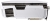 XFX Mercury Radeon RX 9070 XT OC Magnetic Air White Ekran Kartı