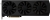 XFX Quicksilver Radeon RX 9070 XT Ekran Kartı