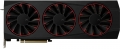 XFX Quicksilver Radeon RX 9070 XT Magnetic Air resim